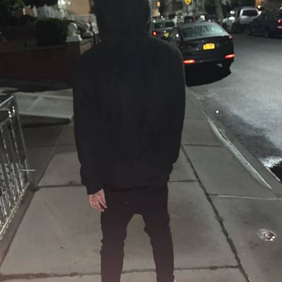 jordydiaz